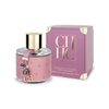 Carolina Herrera Limited Edition Grand Tour Women EDT