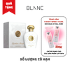Lattafa Opulent Musk EDP 100ml