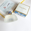 Tommy Bahama Set Sail St. Barts for Women EDP 100ml
