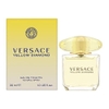 Versace Yellow Diamond EDT