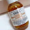 Toner Cúc Kiehls mini 40ml