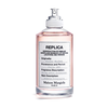 Maison Martin Margiela Replica Flower Market EDT 100ml
