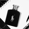 Ralph Lauren Polo Black EDT