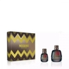 Missoni Parfum Pour Homme EDP