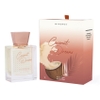 Mykonos Coconut Dreams EDP