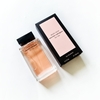 Narciso Rodriguez Musc Noir EDP