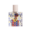 Maison Matine Warni Warni 50ml TESTER [KHÔNG HỘP]