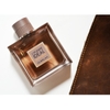 Guerlain L'Homme Ideal EDP [MẪU CŨ]