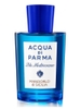Acqua Di Parma Blu Mediterraneo Mandorlo Di Sicilia EDT