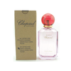 Chopard Happy Felicia Roses EDP