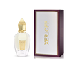 Xerjoff Shooting Stars Uden Men EDP 50ml