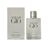 Giorgio Armani Acqua di Gio Pour Homme EDT