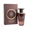 Fragrance World Chocola Addict EDP 100ml