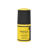 Lăn khử mùi Armaf Odyssey dạng gel 75ml