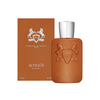 Parfums De Marly Althair EDP 125ml