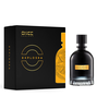 Once Perfume Explosea Intense EDP