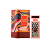 Flavia Cherry Delight EDP 90ml
