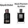 Lattafa Ajayeb Dubai EDP 100ml