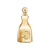 Jimmy Choo I Want Choo Le Parfum EDP 100ml