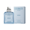 Calvin Klein CK Eternity Aqua For Men EDT