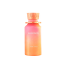 Mykonos Sparkling Rose Extrait De Parfum 100ml