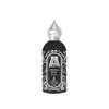 Attar Collection Crystal Love For Him 100ml