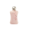 Parfums de Marly Delina Exclusif Edition Royale
