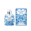 Dolce & Gabbana Light Blue Summer Vibes Pour Homme EDT