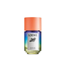Loewe Paula's Ibiza Eclectic EDT 50ml