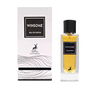 Maison Alhambra Winsome EDP