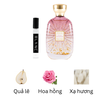 Atelier Des Ors Villa Primerose EDP 100ml