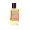Atelier Cologne Orange Sanguine Cologne Absolue