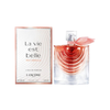 Lancome La Vie Est Belle Iris Absolu EDP