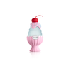 Anna Sui Sundae Pretty Pink EDT