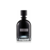 Once Perfume Courield Intense EDP 100ml