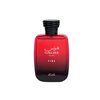 Rasasi Hawas Fire EDP 100ml