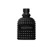 Valentino Uomo Born in Roma Rockstud Noir EDT 100ml