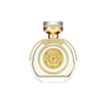 Guess Bella Vita Women EDP 100ml