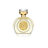 Guess Bella Vita Women EDP