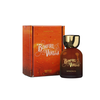 Mykonos Bonfire Vanilla Extrait De Parfum