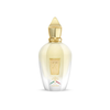 Xerjoff Unisex 1861 Zefiro EDP 100ml