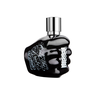 Diesel Only The Brave Tattoo Pour Homme EDT