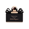 Salvatore Ferragamo Signorina Misteriosa EDP