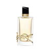 YSL Libre EDP