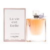 Lancome La Vie Est Belle EDP