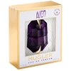 Mugler Alien EDP 15ml Refillable