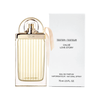 Chloe Love Story EDP