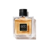Guerlain L'Homme Ideal L'Intense EDP