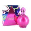 Britney Spears Fantasy EDP 100ml