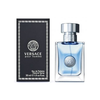 Versace Pour Homme EDT